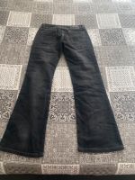 Jeans Gucci Gr.28 Schleswig-Holstein - Norderstedt Vorschau