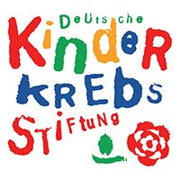 Pädagogische Fachkraft (m/w/d) - Sonderpädagogik, Kunsttherap... Baden-Württemberg - Heidelberg Vorschau