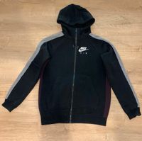 Nike Sweaterjacke Bayern - Freilassing Vorschau