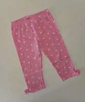 Süsse Capri Leggings "Minnie Mouse" Gr. 104 Hansestadt Demmin - Stavenhagen Vorschau