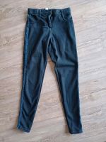 Leggins Jeggings Jeans Hose von Yigga,  Größe 164, Hessen - Volkmarsen Vorschau