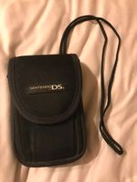 Nintendo DS Schutztasche Bayern - Munningen Vorschau