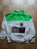 Windbreaker Gr. L/XL Köln - Nippes Vorschau