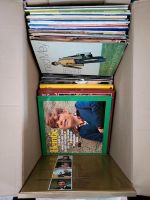 1 Karton schallplatten Bayern - Freihung Vorschau