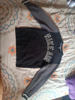 Nike Pullover Nike Air Pullover Retro Vintage L Neu Pankow - Prenzlauer Berg Vorschau