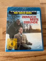 Ziemlich beste Freunde Bluray neu Rheinland-Pfalz - Emmelshausen Vorschau