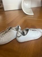 Sneakers Lacoste Berlin - Lichterfelde Vorschau