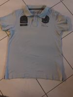 Polo Shirt Esprit / Größe M Hessen - Wiesbaden Vorschau