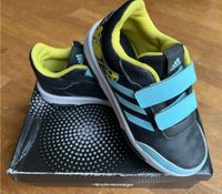 Adidas Turnschuhe Tensaur Sport 2.0 Mickey C Größe 33 Bayern - Riedering Vorschau