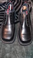 Dockers Classic Line gr.41 Hessen - Kassel Vorschau