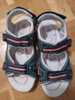 Sandalen Gr. 33 neuwertig! Baden-Württemberg - Karlsruhe Vorschau