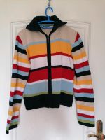 Street One Strickjacke Gr. 42 Nordrhein-Westfalen - Erkelenz Vorschau