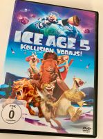 DVD ICE Age 5 Berlin - Lichtenberg Vorschau