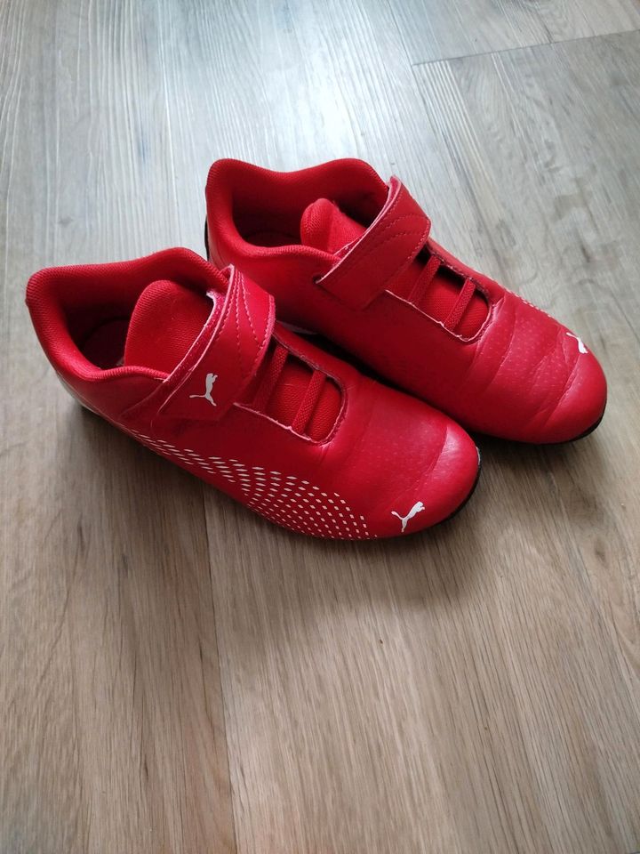 Sportschuhe PUMA 33 in Ahlen