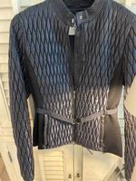BOGNER Steppjacke Bremen - Schwachhausen Vorschau