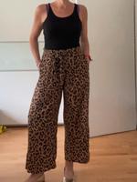 C&A Hose  Stoffhose Leo wie neu Bielefeld - Schildesche Vorschau
