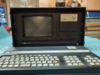 Telemecanique Programmierstation TSX T607 Baden-Württemberg - Gerabronn Vorschau