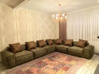 Couch / Sofa modular Niedersachsen - Achim Vorschau