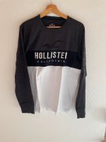 Hollister Sweatshirt Niedersachsen - Baddeckenstedt Vorschau