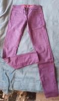 Mexx Jeans slim  w26l33 Rostock - Toitenwinkel Vorschau