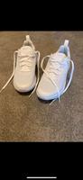 Nike Damen SNEAKER WMNS WEARALLDAY Gr. 38 Nordrhein-Westfalen - Paderborn Vorschau
