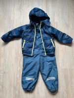 Jungen Regenhose-& Jacke, Gr. 98/104 Dortmund - Huckarde Vorschau