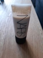 Nars soft matte complete foundation Farbe: siberia light 0 Rheinland-Pfalz - Heidesheim Vorschau