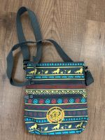 Kleine Tasche König der Löwen Disney *neu* Niedersachsen - Osnabrück Vorschau