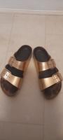 Birkenstock Sandalen Berlin - Neukölln Vorschau