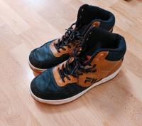 Herrenschuhe Fila Größe 42 Bremen - Blumenthal Vorschau