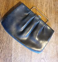 Clutch, Handtasche vintage Niedersachsen - Melle Vorschau