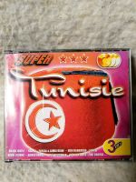 Super Tunisie  3-CD-Box Schleswig-Holstein - Oelixdorf Vorschau