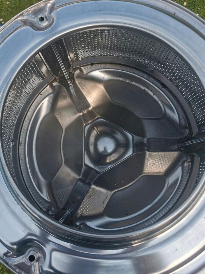Trommel von Miele Waschmaschine in Euskirchen
