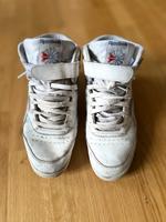 Reebok Uni-Sex Schuhe 42 Friedrichshain-Kreuzberg - Kreuzberg Vorschau