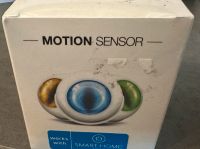 Fibaro Motion Sensor Bayern - Aichach Vorschau