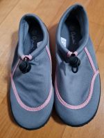 Aqua Schuhe Gr. 37 Bayern - Friedberg Vorschau