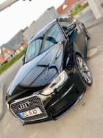 Audi RS4 b8 4.2 FSI V8 Niedersachsen - Damme Vorschau