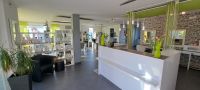 Stuhlmiete für Friseure in Friseur-/Kosmetiksalon in Toplage Baden-Württemberg - Linkenheim-Hochstetten Vorschau