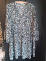 Only Kleid Gr.L NEUWERTIG! Bayern - Wunsiedel Vorschau