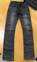 Blue Effect Jeans Hose 176 Saarland - Friedrichsthal Vorschau