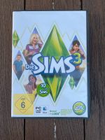 Die Sims 3 - PC Niedersachsen - Lembruch Vorschau