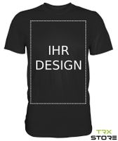 T-Shirt Bedruck - Motive, Logos, Texte - Diverse Farben Bayern - Deggendorf Vorschau