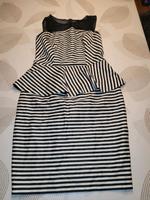 Mohito Kleid gr.40 Rheinland-Pfalz - Wellen Vorschau