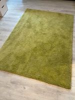 Teppich 120x170cm, grün, Läufer Nordrhein-Westfalen - Nettetal Vorschau