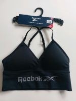 NEU Reebok Sport-BH Größe XS Sport BH Nordrhein-Westfalen - Oer-Erkenschwick Vorschau