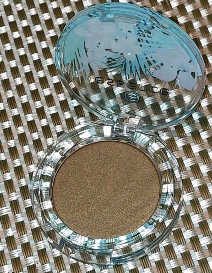 Essence Eyeshadow Lidschatten in Duisburg