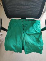 Grüne kurze Hose, shorts, Bermuda L Berlin - Schöneberg Vorschau