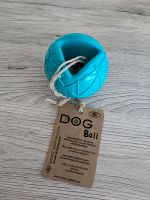 Moby Softbaits Dog Ball Hundespielzeug Hundeball Niedersachsen - Geestland Vorschau