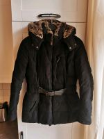 Winterjacke von " Tom Tailor " Düsseldorf - Pempelfort Vorschau