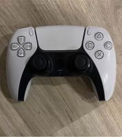 Ps5 Controller R1 Taste kaputt Nordrhein-Westfalen - Ahlen Vorschau